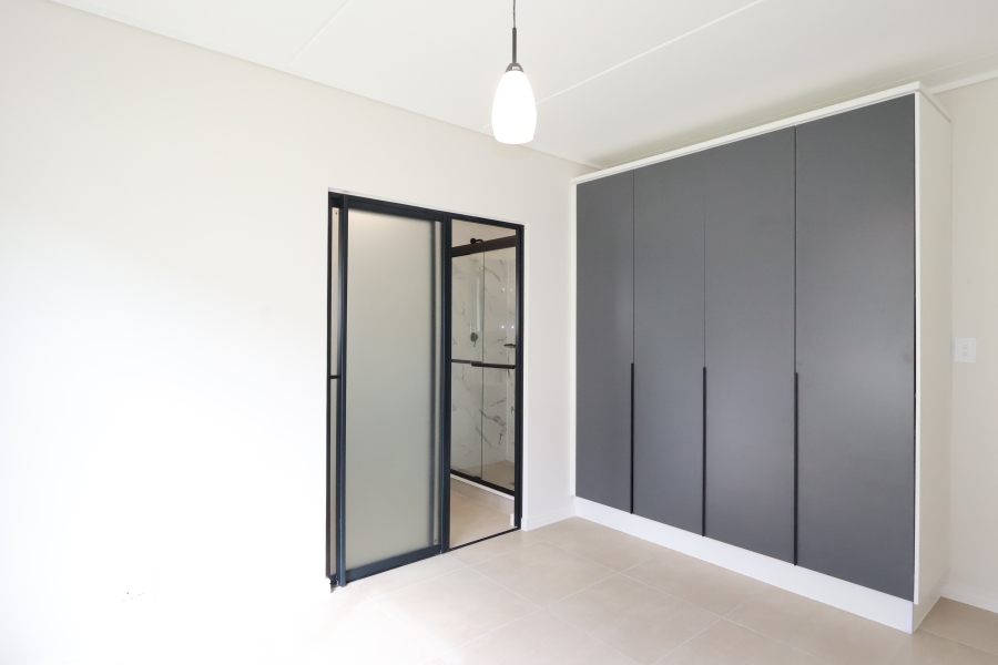 To Let 3 Bedroom Property for Rent in Croydon Western Cape